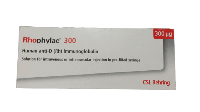 rhophylac 300 anti D Rh immunoglobin removebg preview