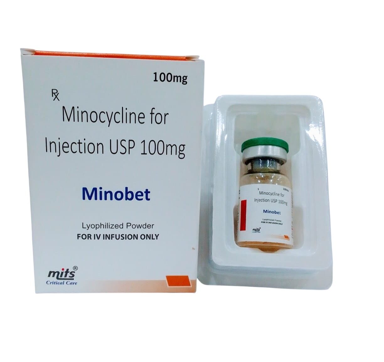 Minobet Injection 100mg Minocycline antibiotic for serious bacterial infections – hospital-grade IV medicine in Pakistan #MinobetInjection #Minocycline100mg #BroadSpectrumAntibiotic #IVAntibiotic #PneumoniaTreatment #UTITreatment #BuyMinobetOnline #MedicineWalyDost #PakistanPharmacy