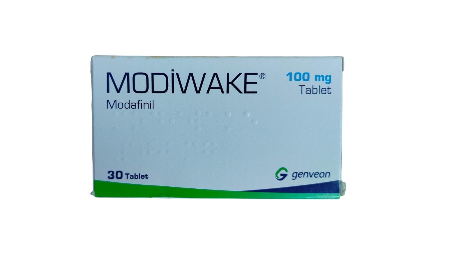 WhatsApp Image 2025 05 11 at 11.04 Photoroom