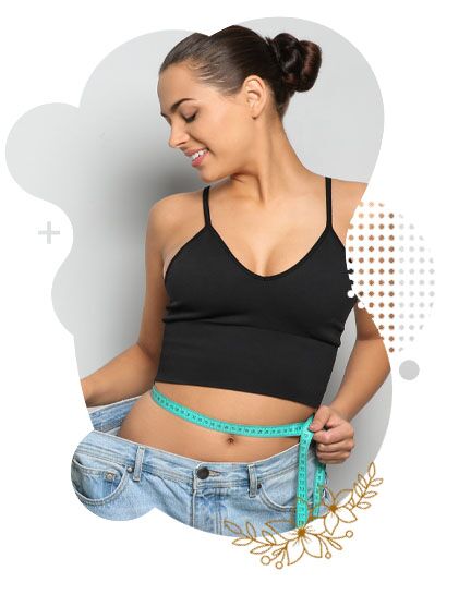 Mounjaro 2.5mg Injection (Tirzepatide) - Image 4