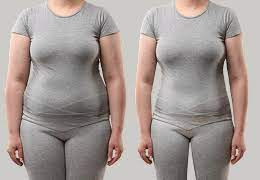 Mounjaro 2.5 mg Injection Tirzepatide for Type 2 Diabetes and Weight Loss – Price in Pakistan 158,000 PKR